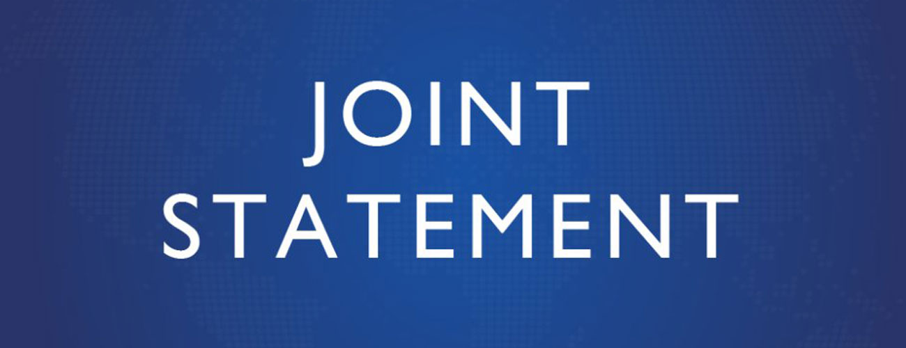 joint statement IOM UNHCR