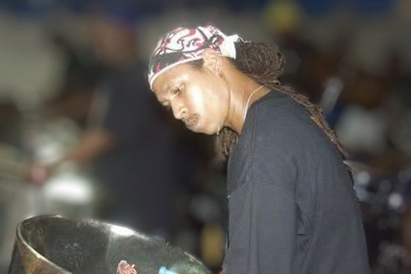 edwardtrinidad