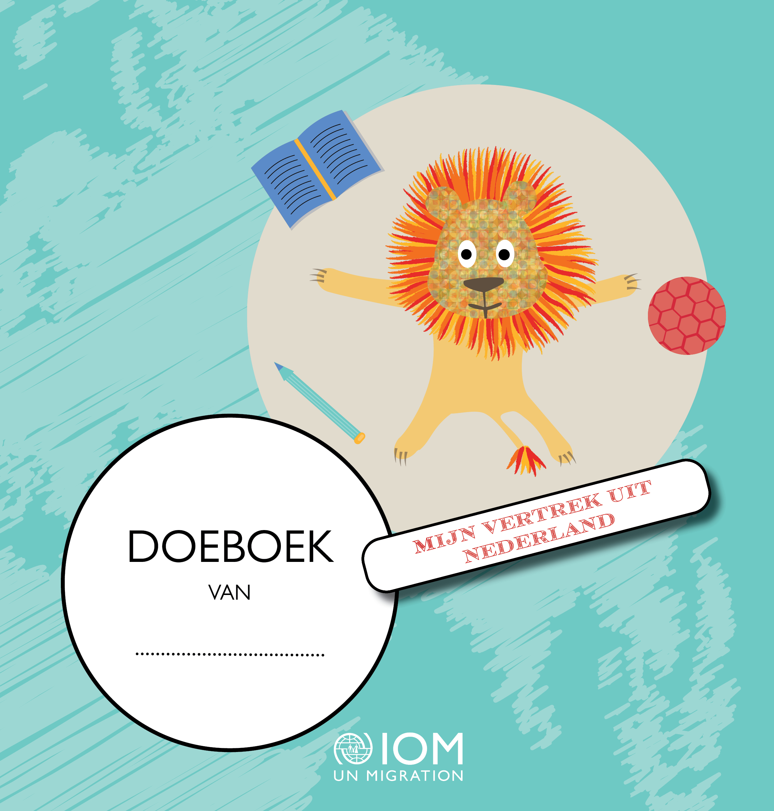 Cover Doeboek versie 17 11 20