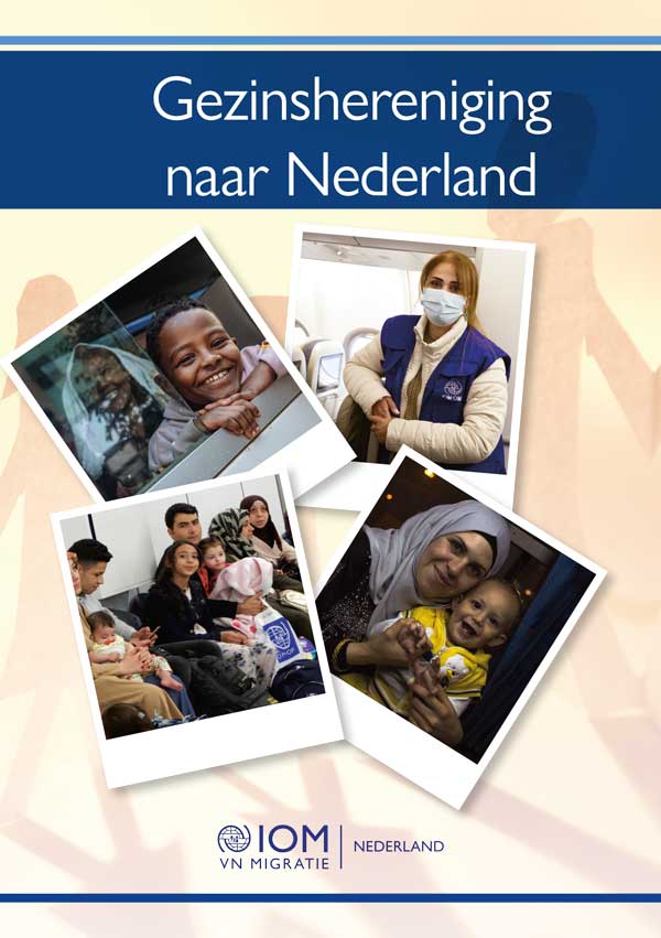 Family Reunification Flyer DEF NL web