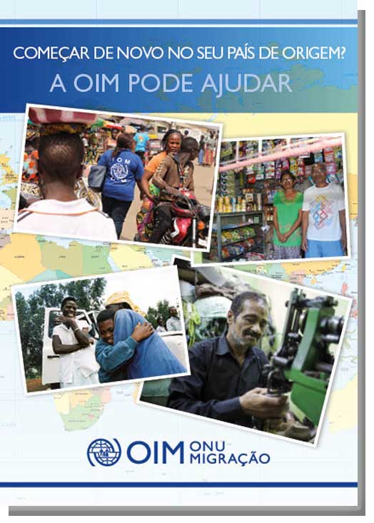 IOM CAN HELP 2024 PT small