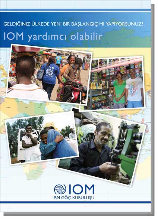 IOM CAN HELP 2023 CHI small