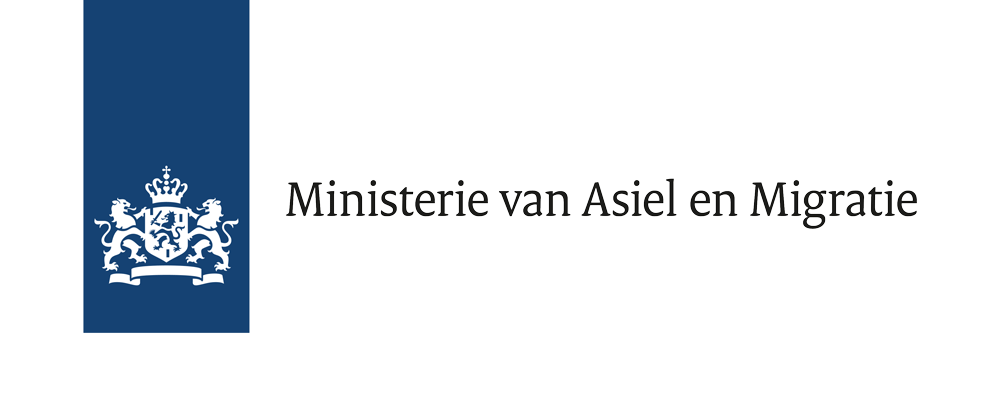 JV Logo druk ex pos en