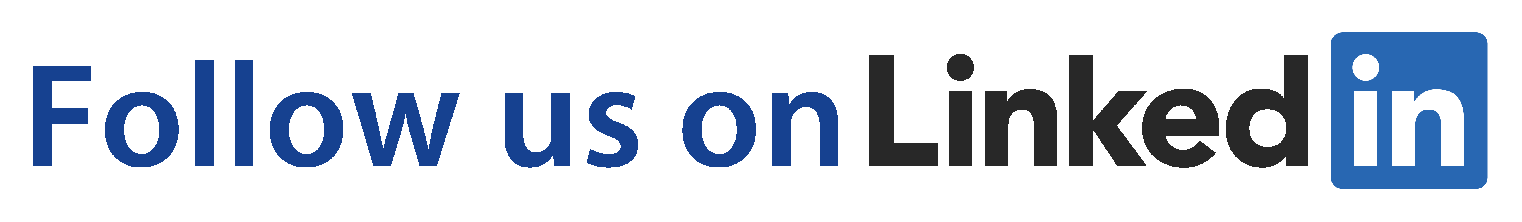 Linkedinlogo voor website randloos