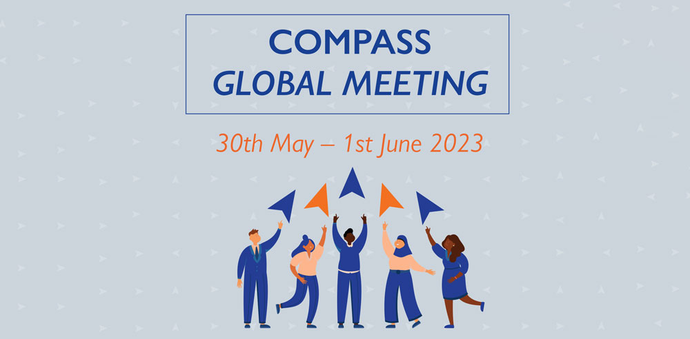 COMPASS 2023 1