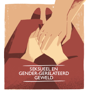 Protect Leaflet Dutch 1