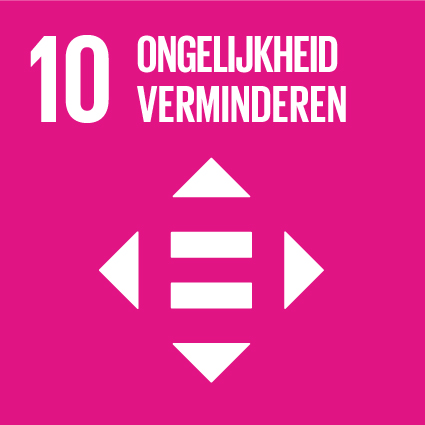 SDG icon NL RGB 10